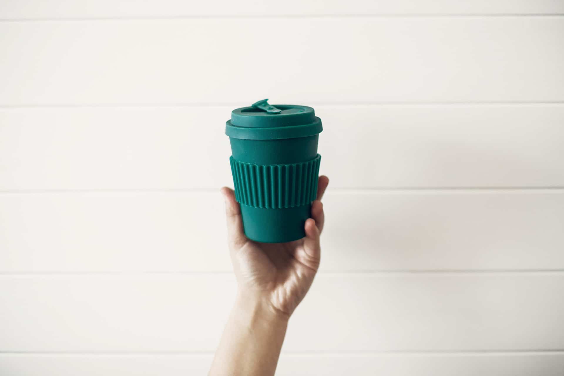 best reusable coffee cup