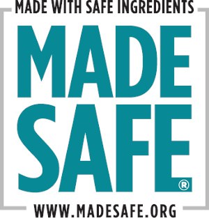 made-safe