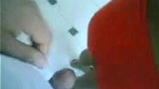 egypt sex - porn video