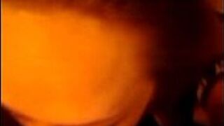 Sucking aint easy but somebody gotta do it - porn video