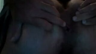 Cleiton Wolf Boiola - porn video