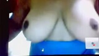 moreni posit - porn video