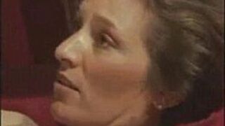 Me and my Family - porn video