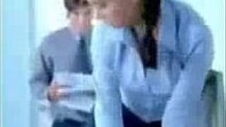 Sexy And Funny With Double Meaning Commercial Compilation - porn video