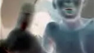 Hologram - porn video