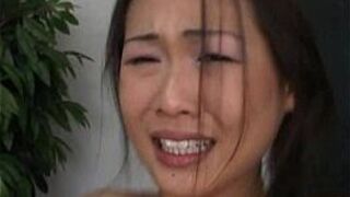 Asian fucks her pervert teacher - porn video