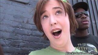 partygirl - porn video