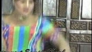 Pakistani sex mujra - porn video