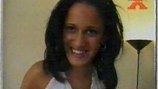 TelevisionX SuperDick - porn video