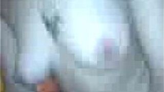 XFla WMV - porn video