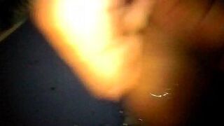 masturbate cum shoot - porn video