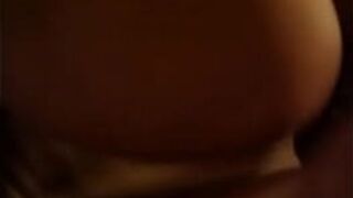 PaPiBaKiGrAfO vV - porn video