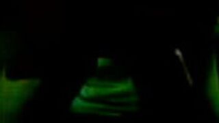 ALE benhumea Tellez MAMANDOLA one cont - porn video