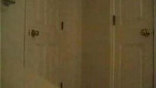 sweet strip xxx - porn video