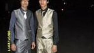 S love S - porn video