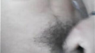 tasty cock - porn video