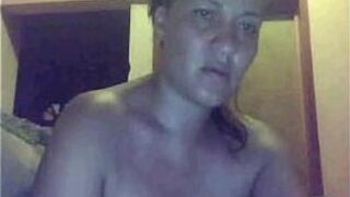 Party webcam - porn video