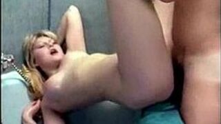 The Best Pornstar Suckers - porn video