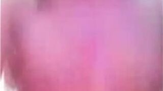 Stacy d - porn video