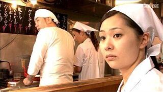 kinky slave woman who handled negotiations may woman kept her in ugly - porn video