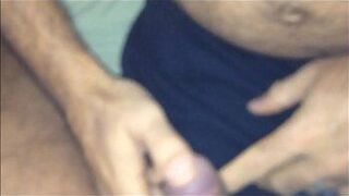 on the ride - porn video