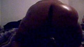 should not be home alone - porn video