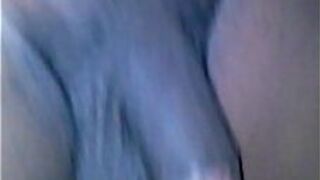 ebony cock - porn video