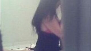 chubby broxa - porn video