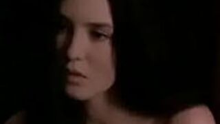 Isabelle Adjani Makes Love - porn video