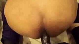 My Ass com - porn video