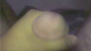 Jalandomela para ti - porn video