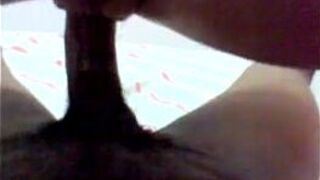 larissa riding - porn video