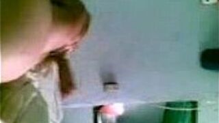 Amateur couple from venezuela - porn video