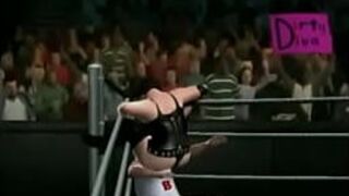 She Rides - porn video