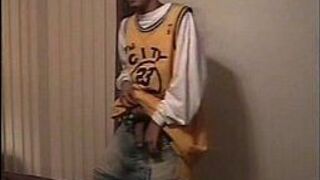 davey cutey - porn video