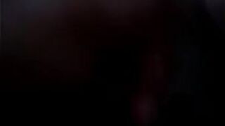 Beating a good one - porn video