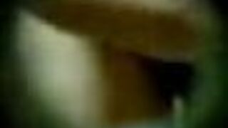 Pine hole on swimming pole - porn video