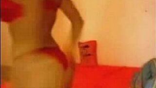 Stunning Teen Homemade Masturbation Video - porn video