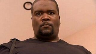 Aletta Ocean fucks while her man is away - porn video