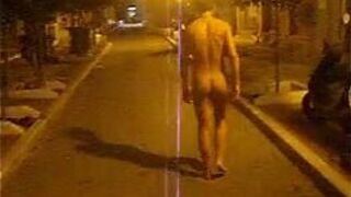 greek boy without clothes - porn video