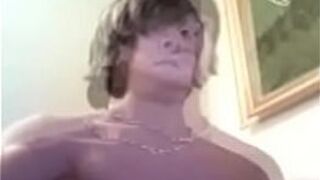 Gay Cams - porn video