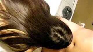 LovelylatinaOral - porn video