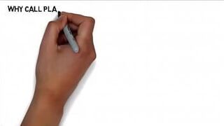 Why to Hire Playful Escorts - porn video