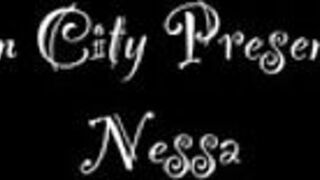 Da Baddest Chick In Da Game - porn video