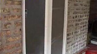 Young Boys Hungry For Sex - porn video