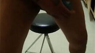 mexican man masterbation - porn video