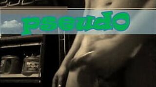 QuebecPornxxx - porn video