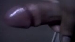 Sikh Cock - porn video