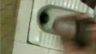 Telugu hand job video - porn video