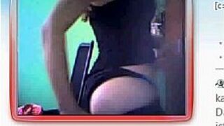 ankarali orusbu - porn video